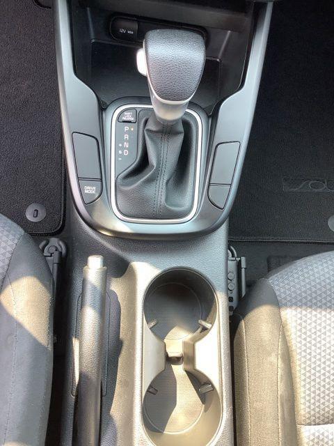2022 Kia Soul - $16,988