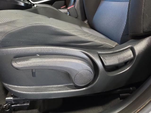 2022 Kia Soul - $14,774