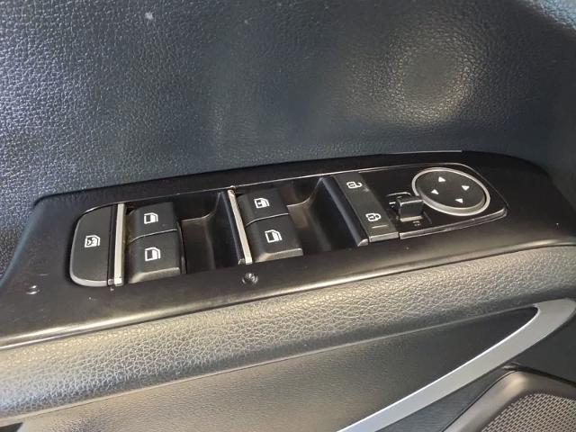 2022 Kia Soul - $14,774