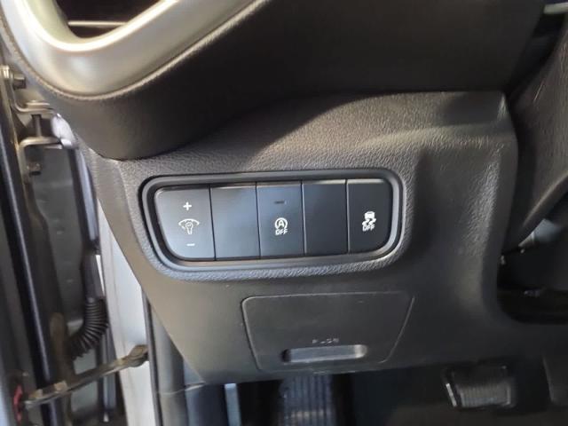 2022 Kia Soul - $14,774