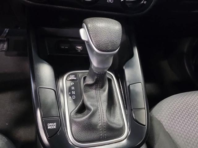 2022 Kia Soul - $14,774