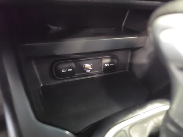 2022 Kia Soul - $14,774
