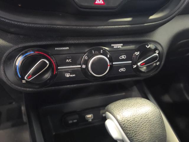 2022 Kia Soul - $14,774
