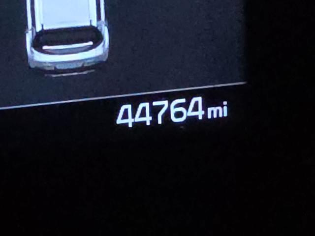 2022 Kia Soul - $14,774
