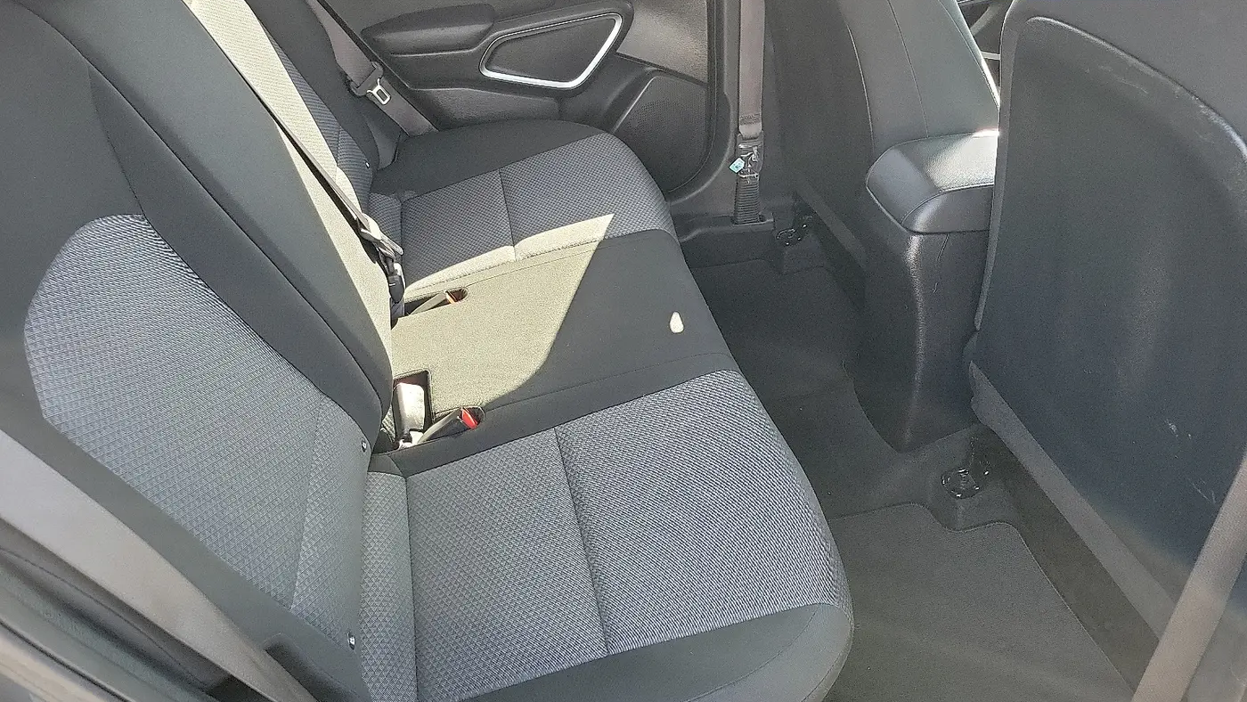 2023 Kia Soul S