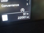 2023 Soul Thumbnail 20
