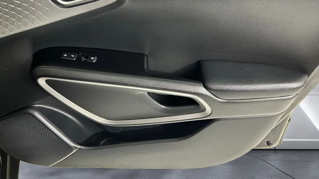 2023 Kia Soul S