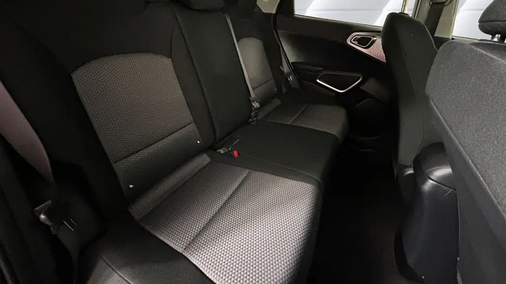 2023 Kia Soul S