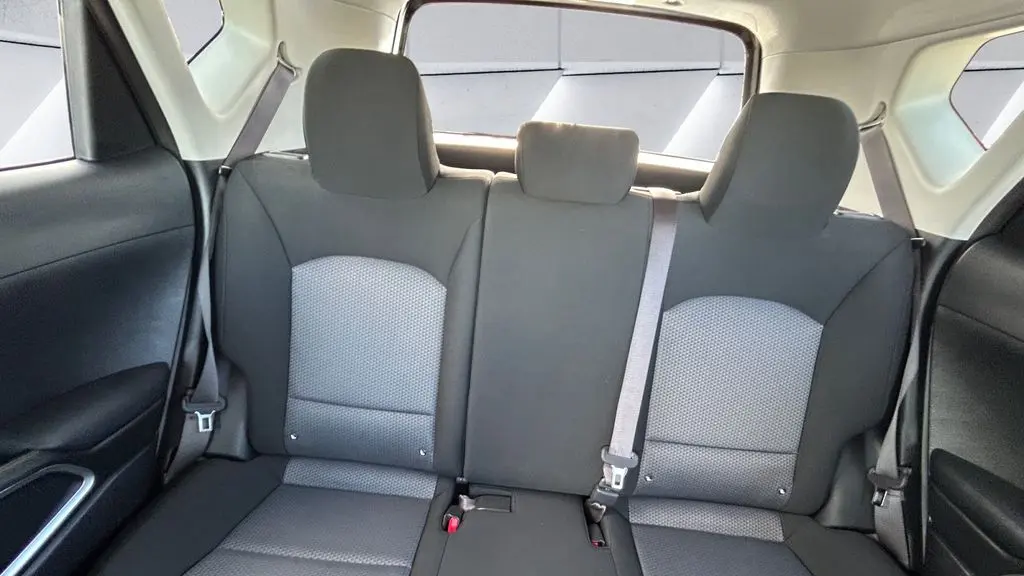 2023 Kia Soul S