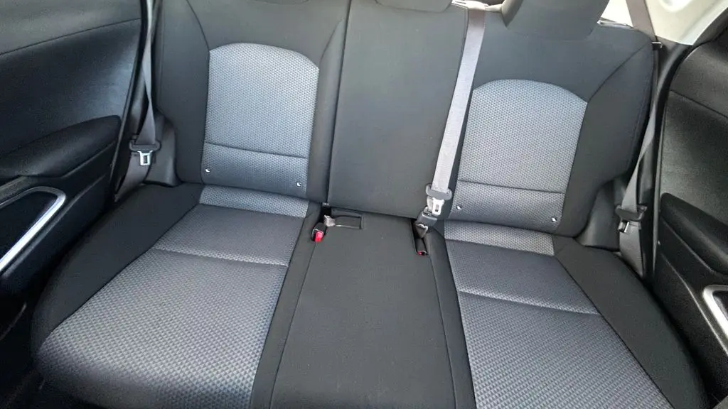 2023 Kia Soul S