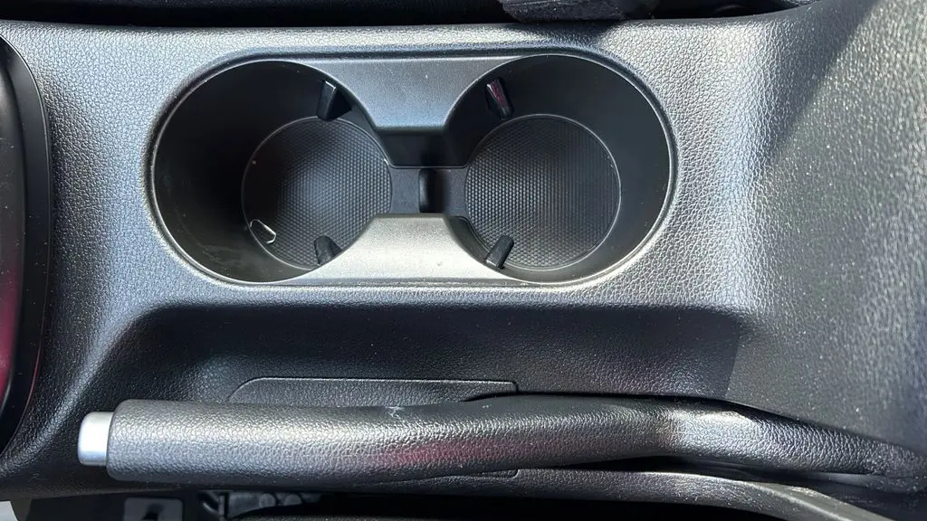 2023 Kia Soul S