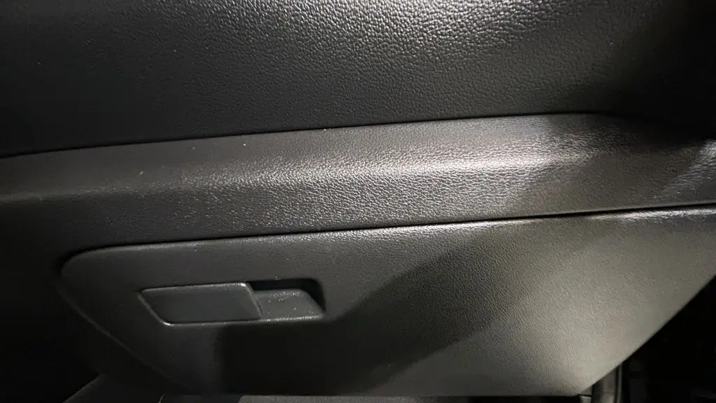 2023 Kia Soul S