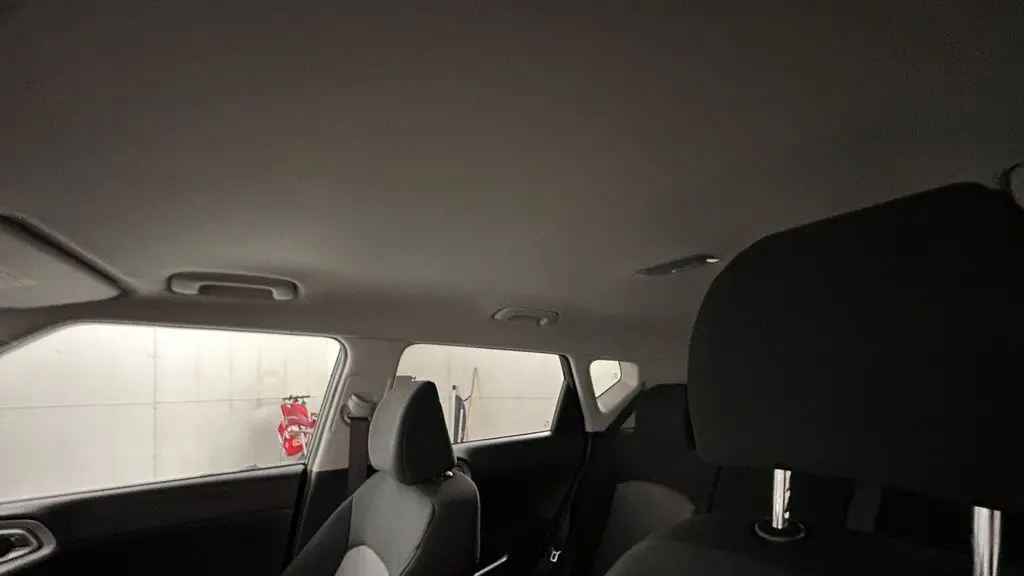 2023 Kia Soul S