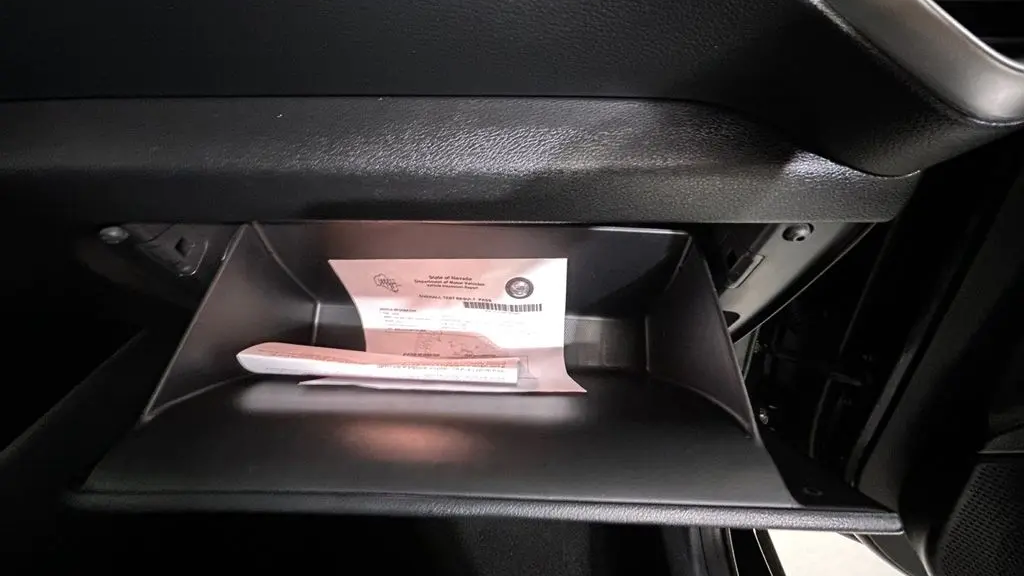 2023 Kia Soul S