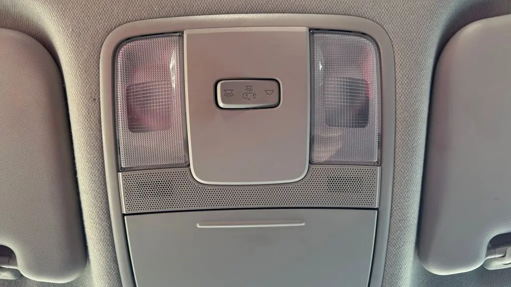 2023 Kia Soul S