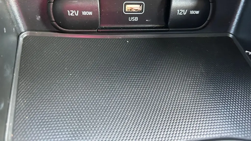 2023 Kia Soul S