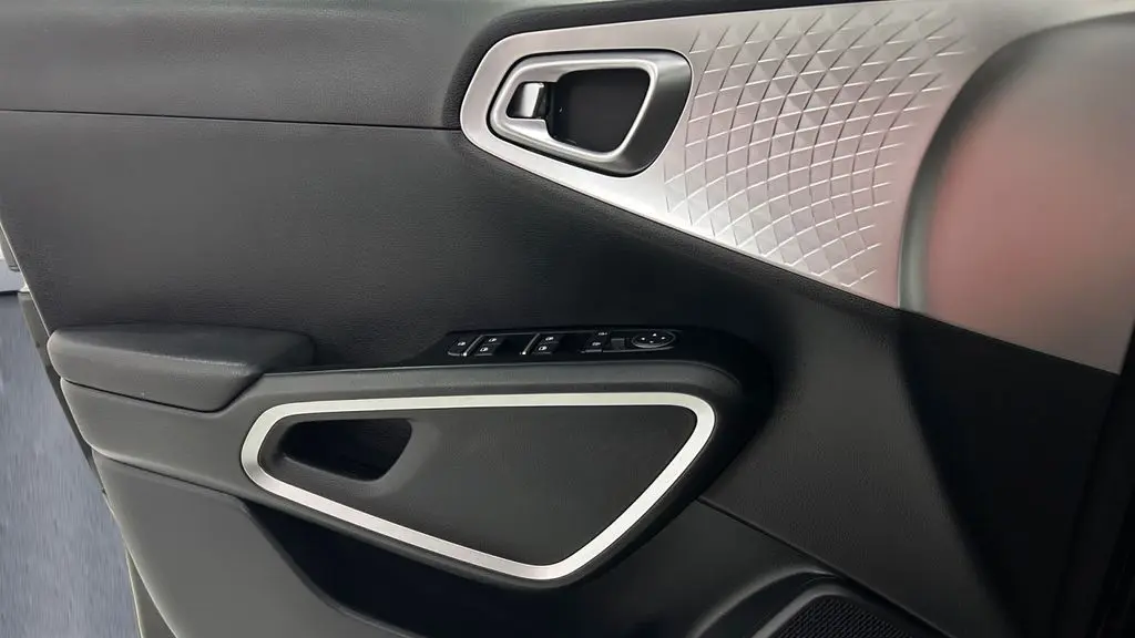 2023 Kia Soul S