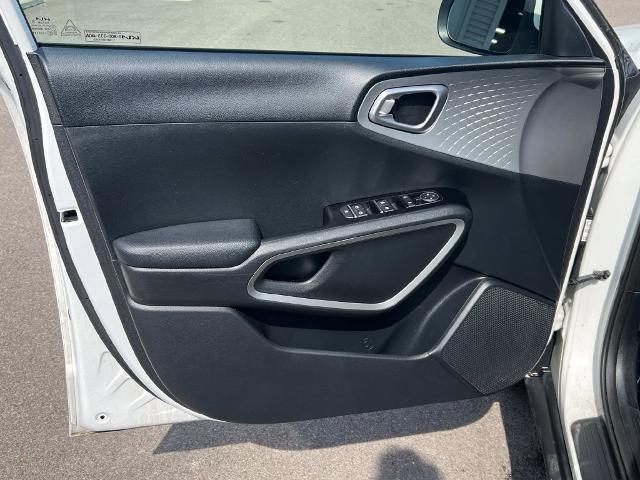 2023 Kia Soul - $15,000