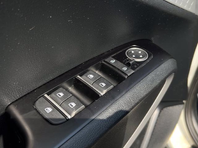 2023 Kia Soul - $15,000