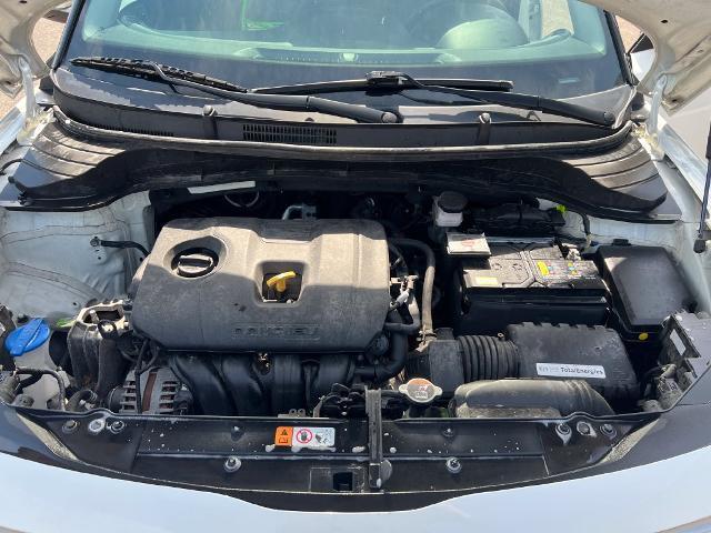 2023 Kia Soul - $15,000