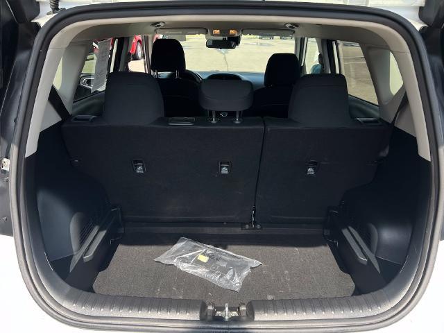 2023 Kia Soul - $15,000