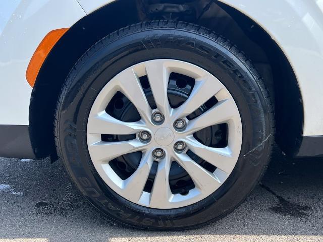 2023 Kia Soul - $15,000