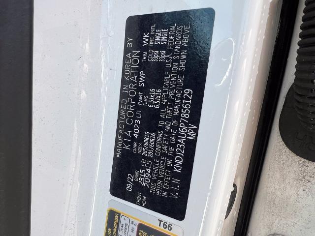 2023 Kia Soul - $15,000