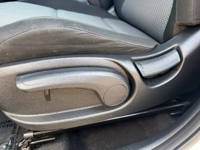 2023 Kia Soul - $15,000