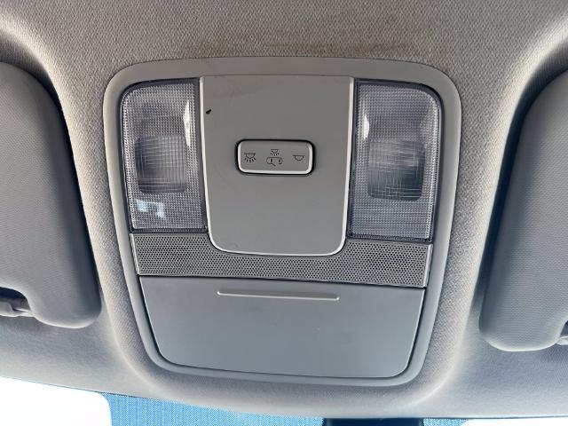 2023 Kia Soul - $15,000