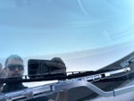 2023 Soul Thumbnail 4