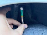 2023 Soul Thumbnail 6
