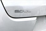 2023 Soul Thumbnail 7