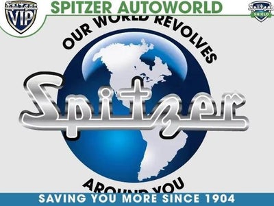 2024 Kia Soul LX 4DR Crossover