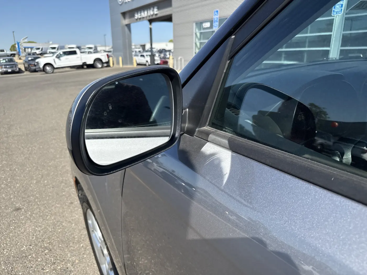 2024 Kia Soul - $17,977