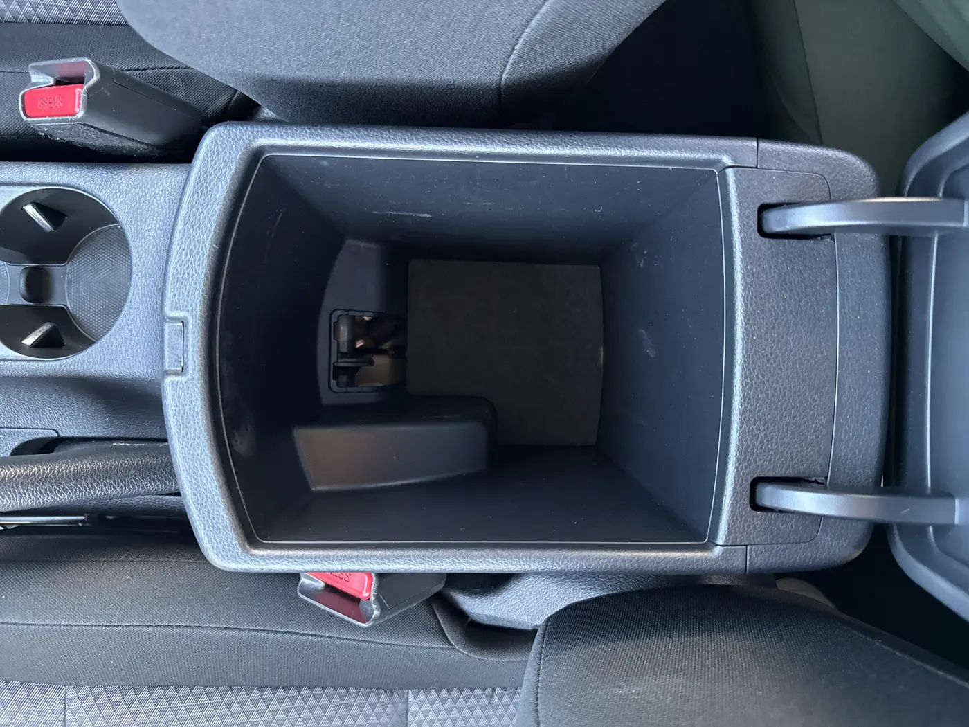 2024 Kia Soul - $17,977