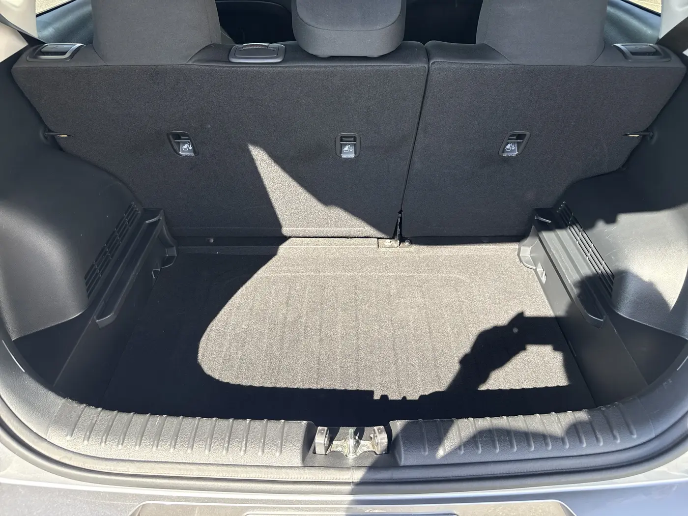 2024 Kia Soul - $17,977
