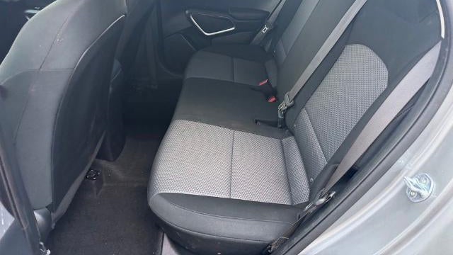 2024 Kia Soul S
