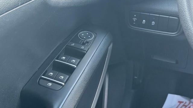 2024 Kia Soul S