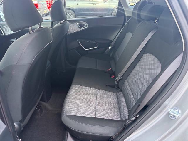 2024 Kia Soul - $16,690