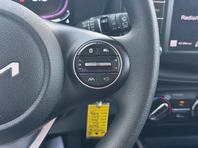 2024 Kia Soul - $16,690