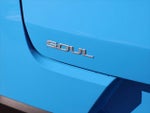 2025 Soul Thumbnail 9