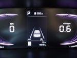 2025 Soul Thumbnail 36
