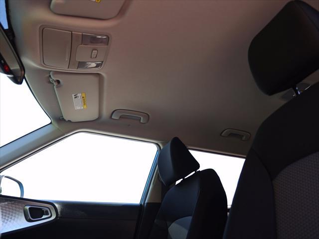 2025 Kia Soul - $19,600