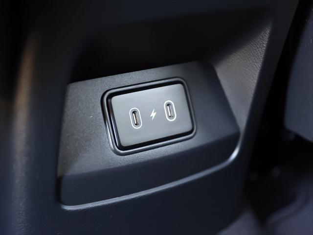 2025 Kia Soul - $19,600
