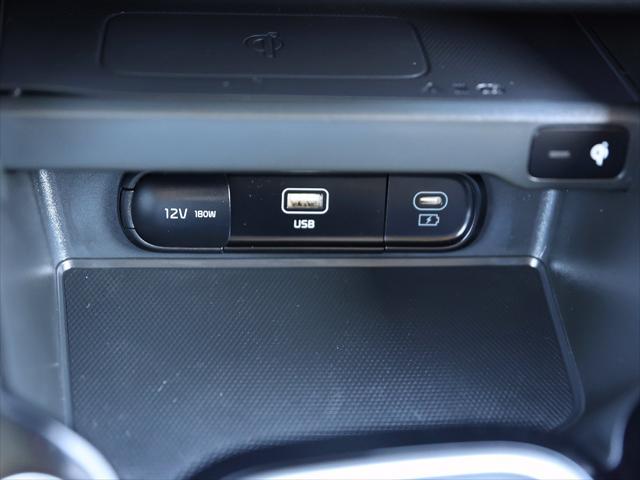 2025 Kia Soul - $19,600