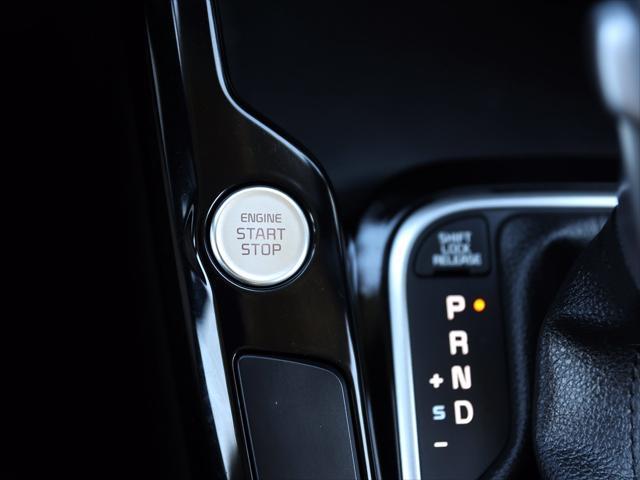 2025 Kia Soul - $19,600