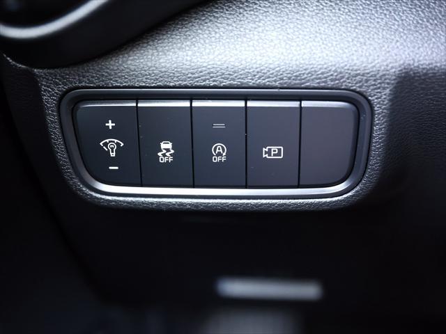 2025 Kia Soul - $19,600