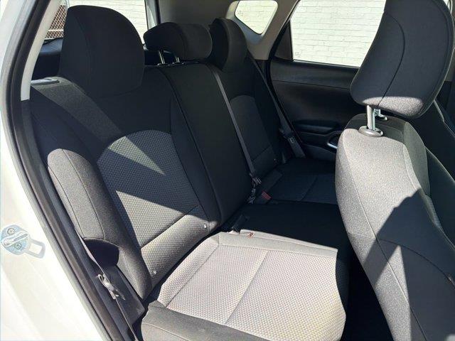 2020 Kia Soul - $12,874