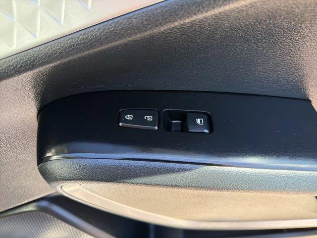 2020 Kia Soul - $12,874