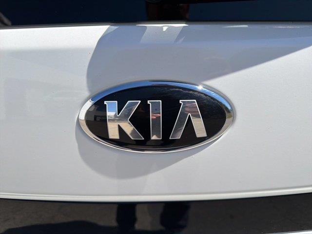 2020 Kia Soul - $12,874